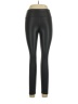 Wild Fable Black Leggings Size L - photo 1