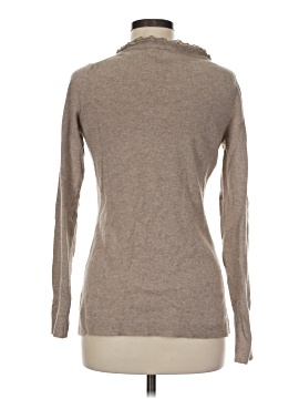 Banana Republic Pullover Sweater (view 2)