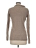 Banana Republic Tan Pullover Sweater Size M - photo 2