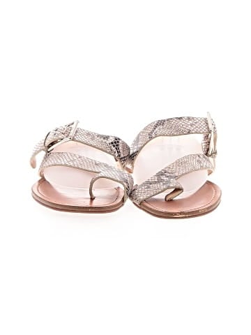 Vince Camuto Sandals (view 2)
