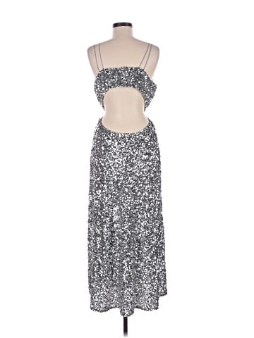 Sachin + Babi Cocktail Dress (view 2)