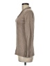 Banana Republic Tan Pullover Sweater Size M - photo 5