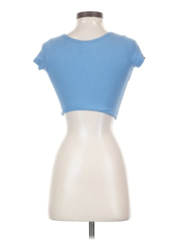 Full Tilt Short Sleeve T-Shirt (view 2)