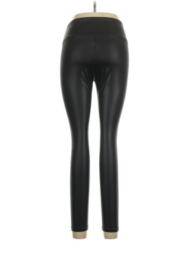 Wild Fable Leggings (view 2)