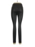 Wild Fable Black Leggings Size L - photo 2