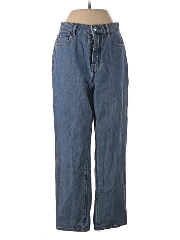 PacSun Jeans (view 1)
