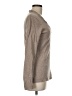 Banana Republic Tan Pullover Sweater Size M - photo 4
