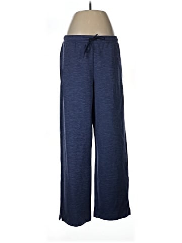 Under Armour Casual Pants (view 1)