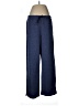 Under Armour Blue Casual Pants Size M - photo 1