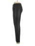 Wild Fable Black Leggings Size L - photo 5