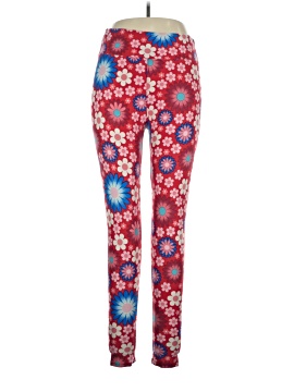 Lularoe Leggings (view 1)
