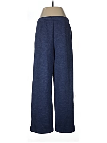 Under Armour Casual Pants (view 2)