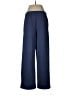 Under Armour Blue Casual Pants Size M - photo 2