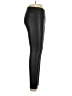 Wild Fable Black Leggings Size L - photo 4