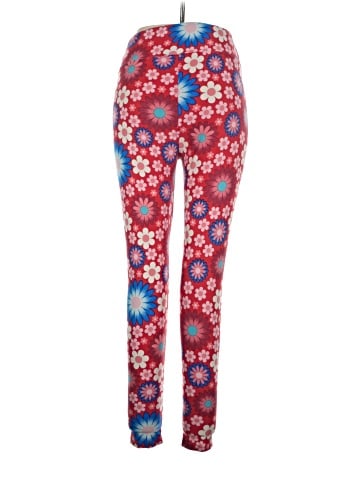 Lularoe Leggings (view 2)