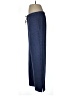 Under Armour Blue Casual Pants Size M - photo 5