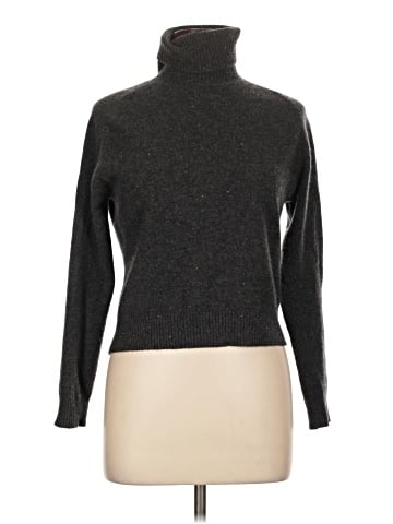 Valerie Separates Long Sleeve Top (view 1)