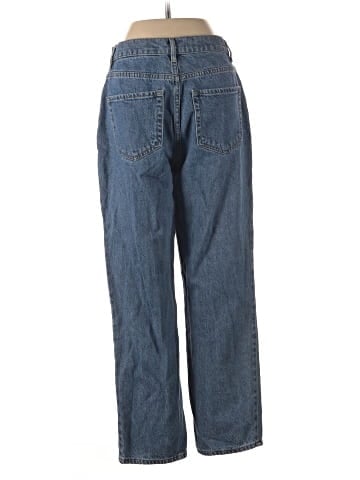 PacSun Jeans (view 2)