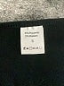 Joe's Jeans Black Bodysuit Size S - photo 3