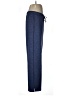 Under Armour Blue Casual Pants Size M - photo 4