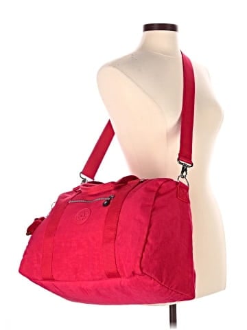 Kipling Weekender (view 2)