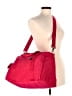 Kipling Pink Weekender One size - photo 2