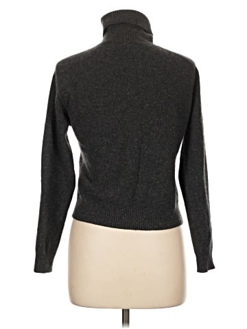 Valerie Separates Long Sleeve Top (view 2)