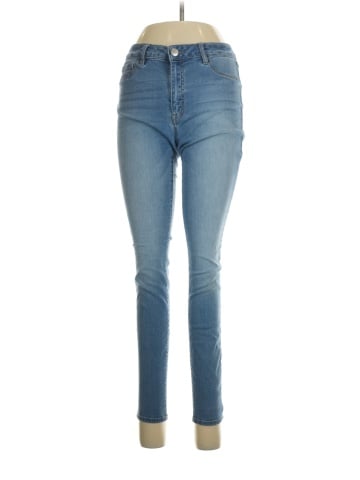 Refuge Jeans (view 1)