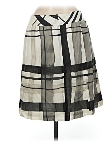 J. McLaughlin Casual Skirt (view 2)