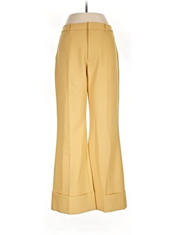 Club Monaco Dress Pants (view 1)