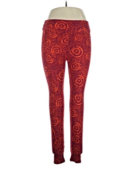 Lularoe Leggings (view 1)