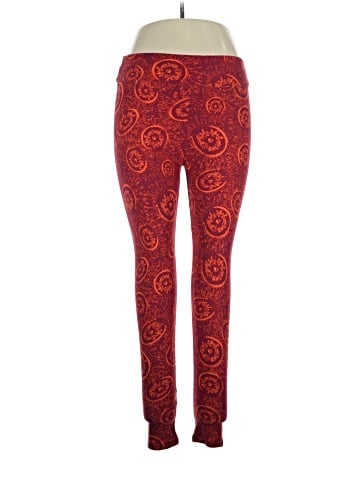 Lularoe Leggings (view 1)