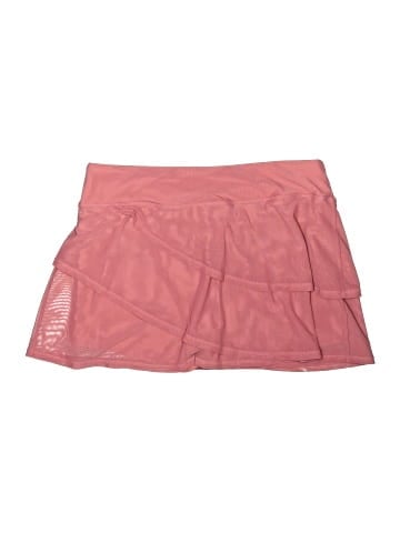 Coco Reef Casual Skirt (view 1)