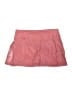 Coco Reef Pink Casual Skirt Size M - photo 1