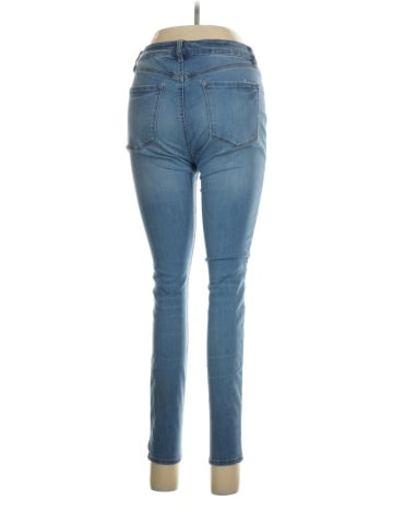 Refuge Jeans (view 2)