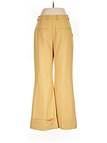 Club Monaco Dress Pants (view 2)