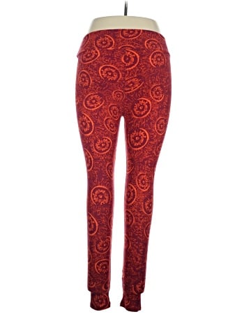 Lularoe Leggings (view 2)