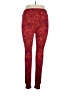 Lularoe Hearts Red Leggings Size 1X (Tall & Curvy) - photo 2