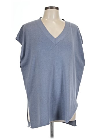 H&M Sweater Vest (view 1)