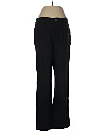 Jones New York Signature Casual Pants (view 1)