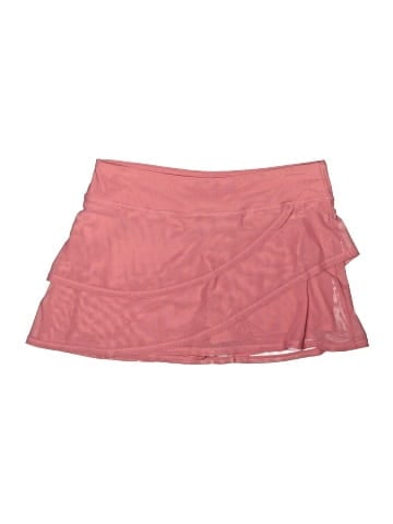 Coco Reef Casual Skirt (view 2)