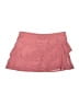 Coco Reef Pink Casual Skirt Size M - photo 2
