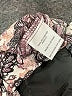 Roz & Ali 100% Polyester Pink Long Sleeve Blouse Size XL - photo 8