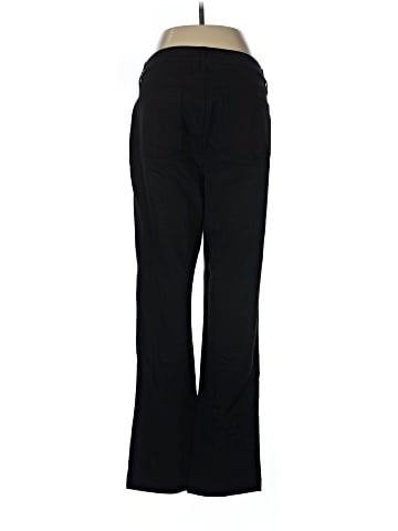 Jones New York Signature Casual Pants (view 2)