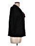 Red Black Cardigan Size L - photo 4