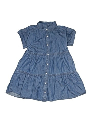 Crewcuts Dress (view 1)