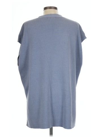 H&M Sweater Vest (view 2)