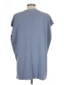 H&M Blue Sweater Vest Size L - photo 2