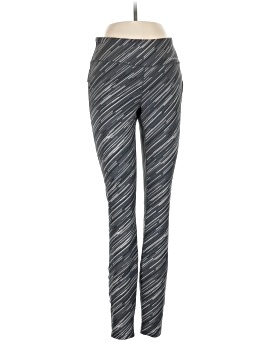 Eddie Bauer Active Pants (view 1)