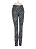 Eddie Bauer Chevron-herringbone Gray Active Pants Size S - photo 1